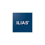 Ilias