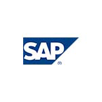 SAP