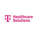 Telekom health solutions