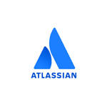 Atlassian