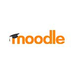 Moodle