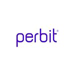 perbit
