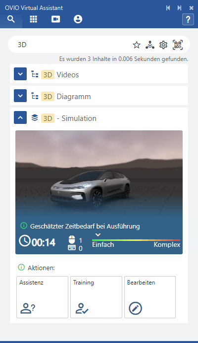 produkt02