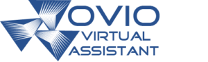 Logo medium