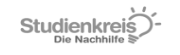 Kunde2