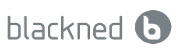 Kunde3