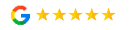 KundenFeedback