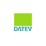 datev