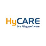 HyCare