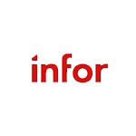 Infor