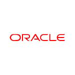 oracle