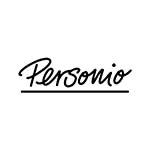 Personio