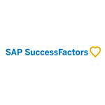 SAP SuccessFactors